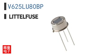 V625LU80BP