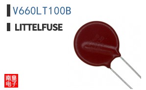V660LT100B