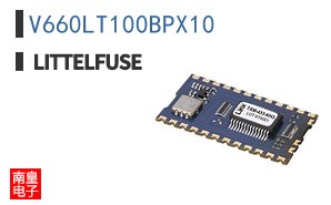 V660LT100BPX10