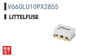 V660LU10PX2855