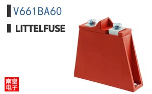V661BA60