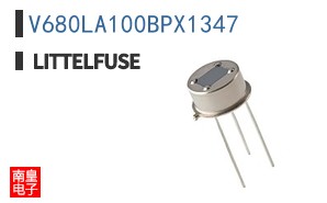 V680LA100BPX1347