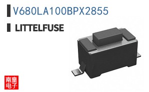 V680LA100BPX2855