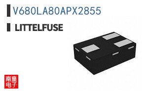V680LA80APX2855