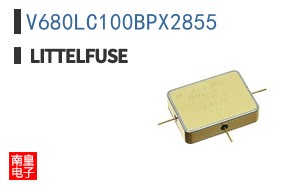V680LC100BPX2855