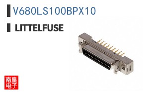 V680LS100BPX10