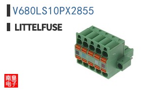 V680LS10PX2855