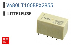 V680LT100BPX2855