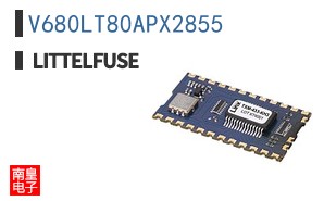 V680LT80APX2855