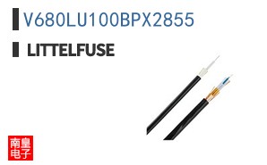 V680LU100BPX2855