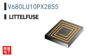 V680LU10PX2855