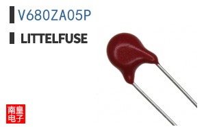 V680ZA05P
