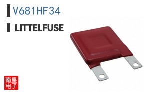 V681HF34