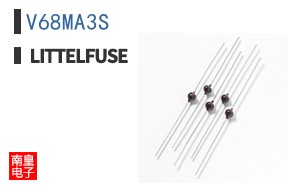 V68MA3S