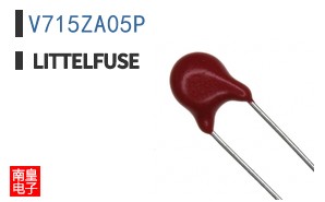 V715ZA05P