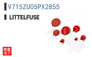 V715ZU05PX2855