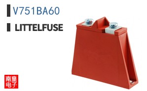 V751BA60
