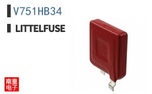 V751HB34