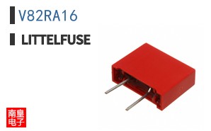 V82RA16