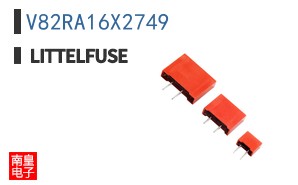 V82RA16X2749