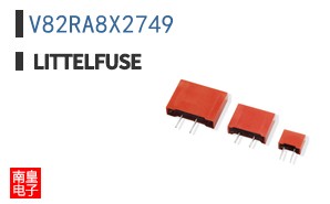 V82RA8X2749