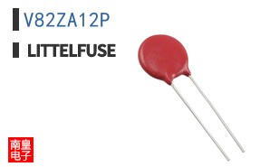 V82ZA12P