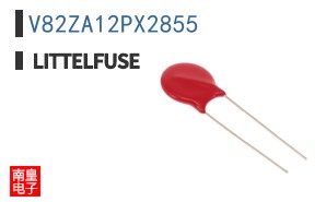 V82ZA12PX2855