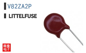 V82ZA2P