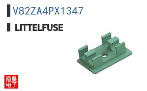 V82ZA4PX1347