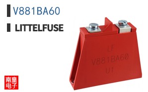 V881BA60