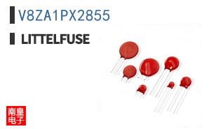 V8ZA1PX2855