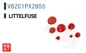 V8ZC1PX2855