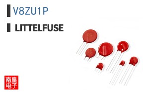V8ZU1P