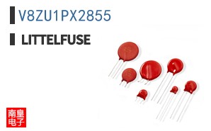 V8ZU1PX2855