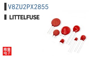 V8ZU2PX2855