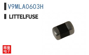 V9MLA0603H
