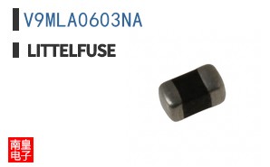 V9MLA0603NA