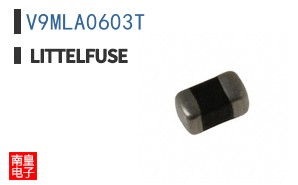 V9MLA0603T
