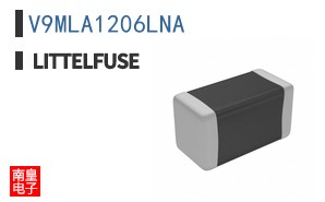 V9MLA1206LNA
