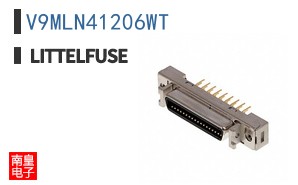 V9MLN41206WT