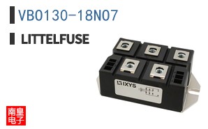 VBO130-18NO7