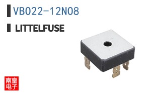VBO22-12NO8