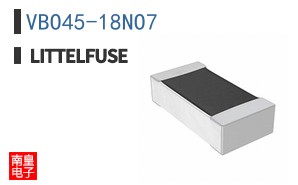 VBO45-18NO7