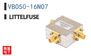 VBO50-16NO7