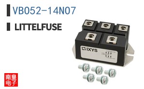 VBO52-14NO7