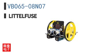 VBO65-08NO7