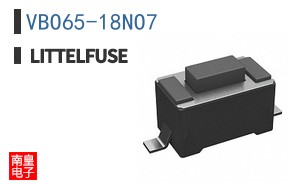 VBO65-18NO7