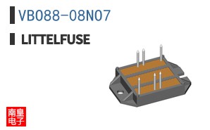 VBO88-08NO7