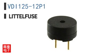 VDI125-12P1