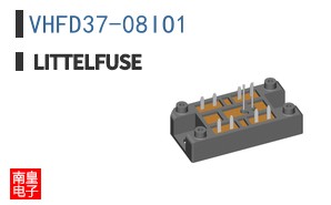 VHFD37-08IO1